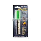 High Quality Green Windows Markers Art Set thumbnail-2