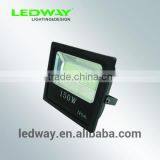150W LED Flood Light 150W SMD LED Flood Lighting LED Refelctor thumbnail-1