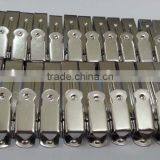 Dental X-ray Film Hanger BY BOSS thumbnail-2