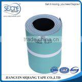 2.5mm Elasticizer Tangential Belt