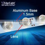 Led Light Strip EM-24V-W23-3535-360-5-ECO thumbnail-2