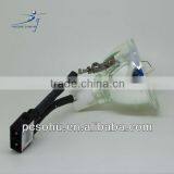 Projector Lamp TLPLW9 for Toshiba TLP-TW95/ TLP-TW95U