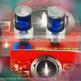 Defeilang 2013 Hottest D2C HID Xenon Bulbs 35W 55W thumbnail-1