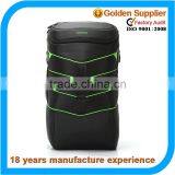 Most Fashion Dslr Travel Camera Backpack Bag thumbnail-2