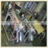 Combined Juice Extractor With Crusher thumbnail-3