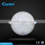 Body Induction Led Night Light, Outdoor Solar Led Light thumbnail-6