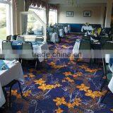 Carpet Vacuum Cleaner thumbnail-1