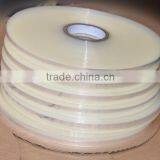 China OPP Tape for PE Bag Sealing Self Adhesive Resealing Tape Best Quality thumbnail-2