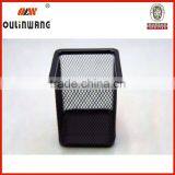 Design Rectangle Pen Holder thumbnail-4