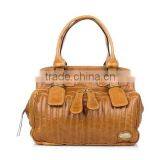 Cl-2416 Top Quality Designer Bags Handbag,name Brand Stylish Handbag