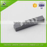 Tungsten Carbide Inserts for Jaw Tools in Machine thumbnail-4