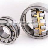 China Factory High Precision Spherical Roller Bearing 21309W33 thumbnail-3