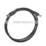 Factory Price!!!Good Feedback Vcs Vehicle Communication Scanner For Most Cars VCS Interface Vehicle Car Scan Tool Scanner thumbnail-4