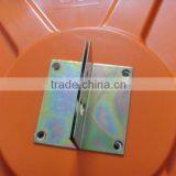 RSG Best Reflective Traffic Mirror Road Safety Convex Mirror thumbnail-3