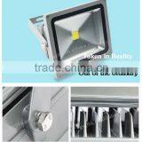 Modern Practical 20W High Luminous LED Flood Light Ultra Bright