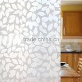 Color Change Window Film thumbnail-6
