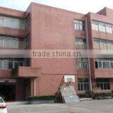 Calm Audio Electronic Co., Ltd. company overview - view 1 thumbnail