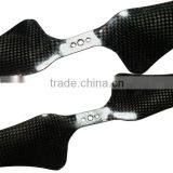 Maytech Carbon Props1655 for Quadcopter Fpv thumbnail-4