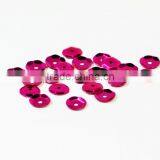 2014 Factory Price 8mm 10 mm Bulk Sequins for Pennis Costume thumbnail-3