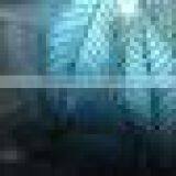 4mm Decorative Acid Etched Glass thumbnail-4