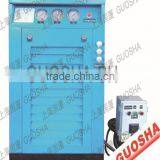 Automotive Gas Compressors,25MPA 250bar