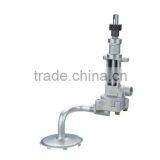 Auto Diesel Engine Aftermarket Parts for ISUZU Lube Lubricating Oil Pump C140