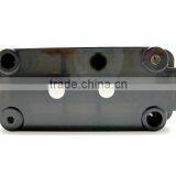 Active/Neutral Links - 7 Hole With New Design