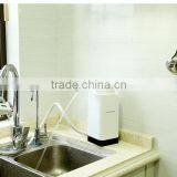 Mini Direct Drinking Table-top UF Water Filter With Faucet for Kitchen thumbnail-5