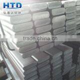 Cheaper Price, High Quality Steel Flat Bar, Flat Steel Q235 thumbnail-1
