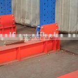 Heavy Duty Cantilever Rack With 1000kg/arm DC-130 thumbnail-1