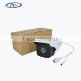 PLV-NC411F External Camera With ir Warterproof and 4mp Resolution for ip Camera Module thumbnail-6