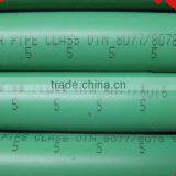 Cylinder and Flat Screen Printing Machine for Tubes and Plastic Pipes Printing thumbnail-5