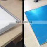 SMD2835 PANEL LIGHT thumbnail-1