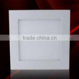 Small Size Led Panel Series thumbnail-1