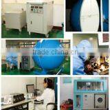 Shenzhen Yam Lighting Technology Co., Ltd. company overview - view 2 thumbnail