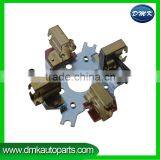 OEM:2004 336 031 Auto Starter Carbon Brush Holder thumbnail-1