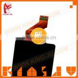 for Genuine Parts for Sony Screen Z1mini for Sony Z1mini Lcd Aaa for Sony Z1mini Display Original thumbnail-6