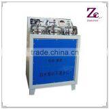 D19 Waterproof Membrane Impermeable Electric Instrument DTS-3 Type