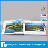 High Quality Coloring Cheap Book Printing, Hardcover Book Printing thumbnail-5
