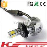 2015 Hot Selling !!3 Side 360 Emitting H4 Best Quality Super Bright Led Running Board Lights thumbnail-3