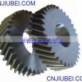 Gear Wheel/Air Compressor Gear Wheel Promotions! thumbnail-1