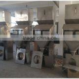 Good Quality Factory Price Grain Packing Machines on Sale thumbnail-4
