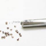 Yiyan Diamond Tip Wheel Dresser Single Point Natural Diamond Dressers thumbnail-5