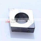 YiyanPCBN & PCD Tip Diamond Tools CBN Cutting Tool Cutting Inserts