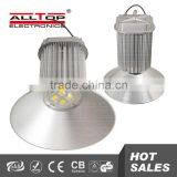 High Qulity Aluminum Casing 300w Cheap Led Industrial High Bay Light thumbnail-6