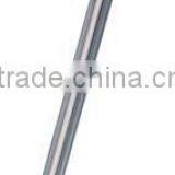 Air Tire Chucks,Inflating Tire