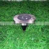 Best Solar Products Outdoor Solar Dog Light Dolphin Solar Light