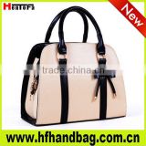 2013 new fashion bags for women