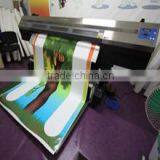 Zhengzhou Justfun Sports & Leisure Co., Ltd. company overview - view 2 thumbnail