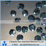 56N Ni Coating Diamond Micro Powder Synthetic Diamond Powder for Diamond Saw thumbnail-6